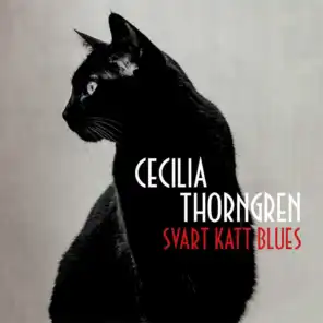 Cecilia Thorngren