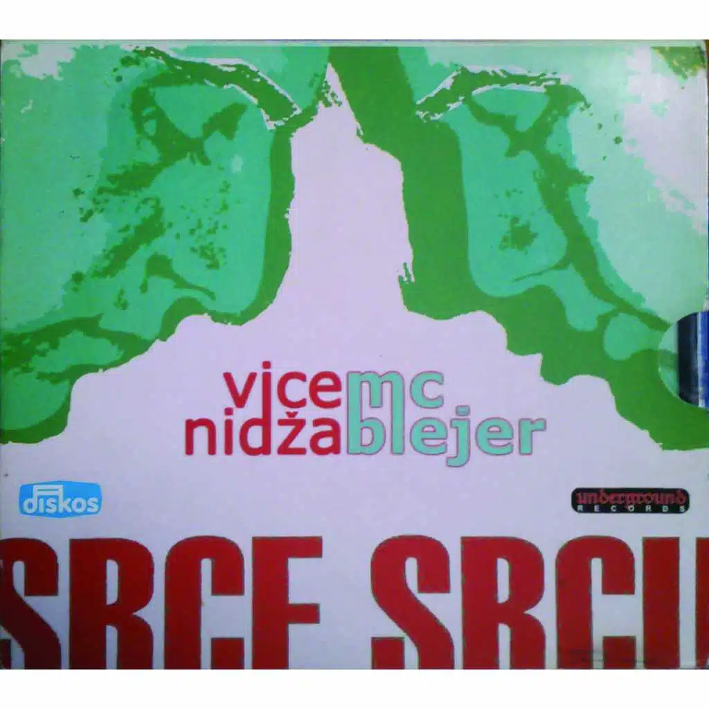 Za nju