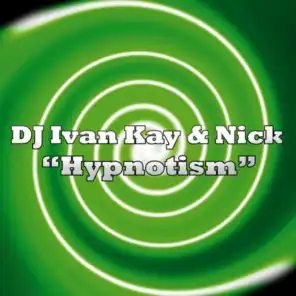 Hypnotism (DJ Kay Club Mix)