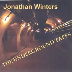 The Underground Tapes