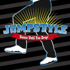 Jumpstyle Vol. 1