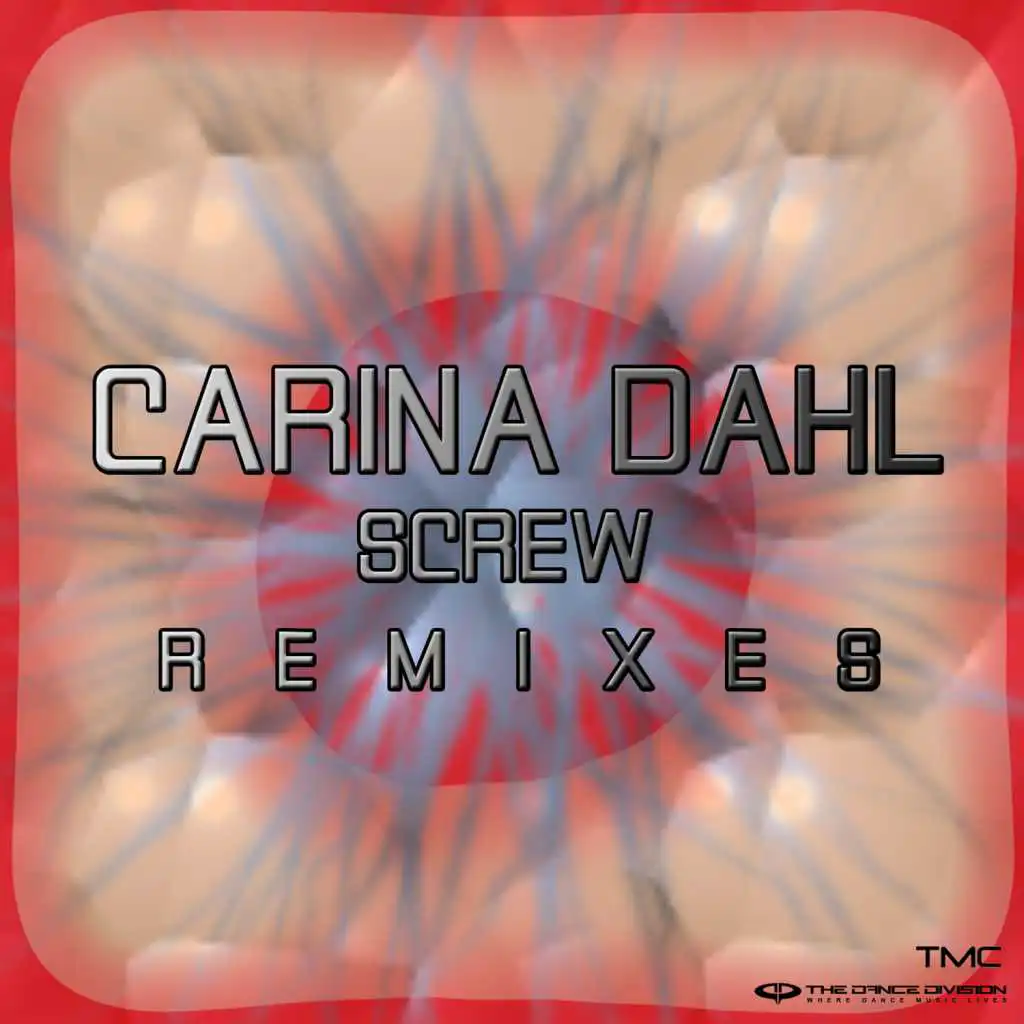 Screw Remixes