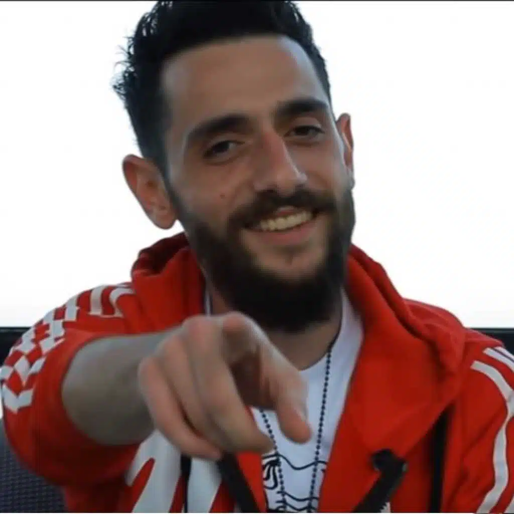 خلها على قلبي