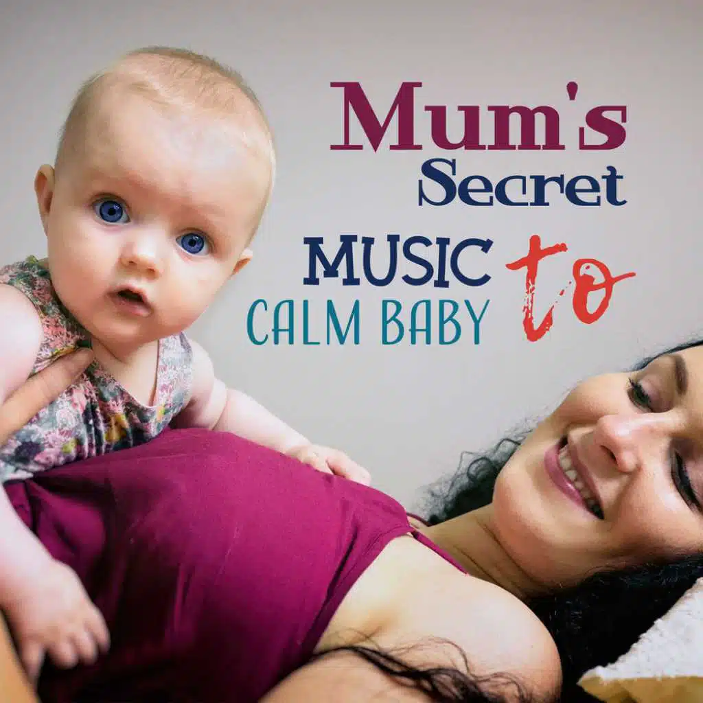 Beautiful Lullaby Academy