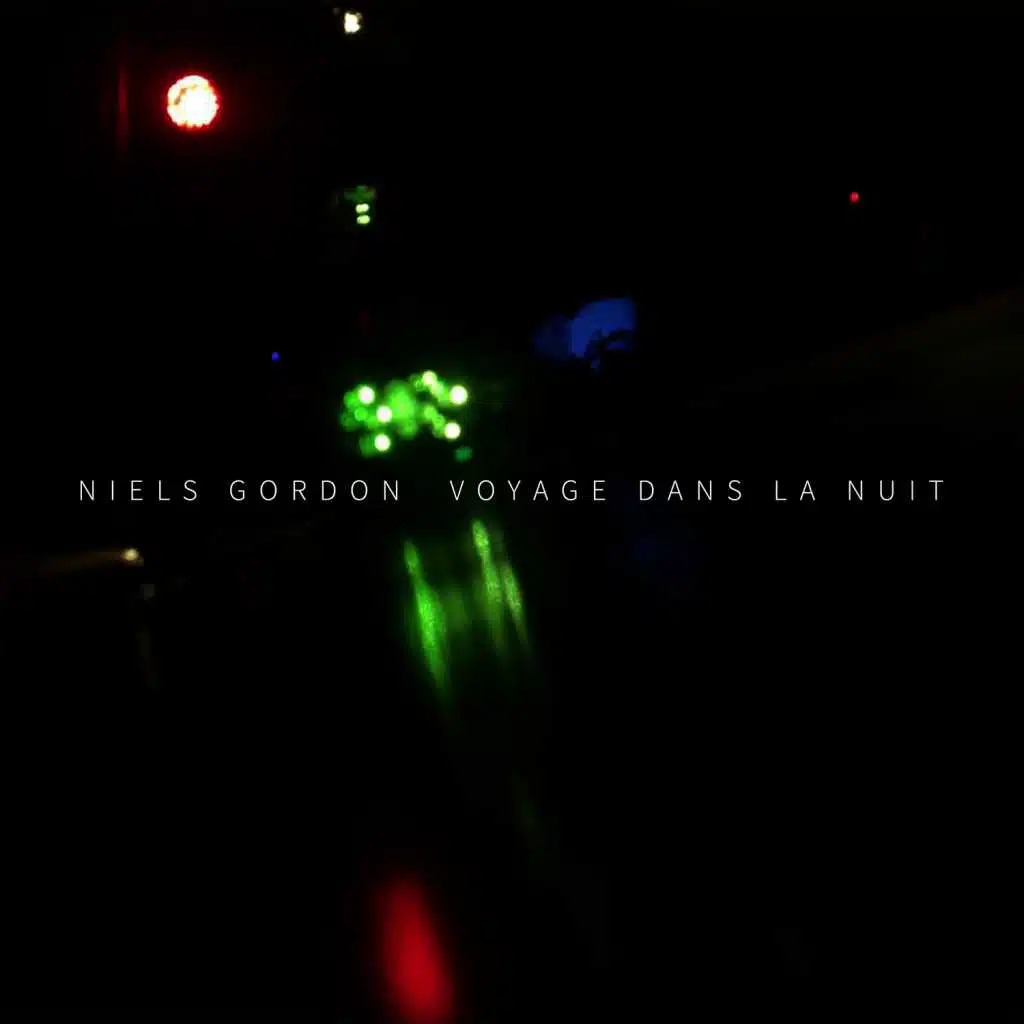 Voyage Dans La Nuit