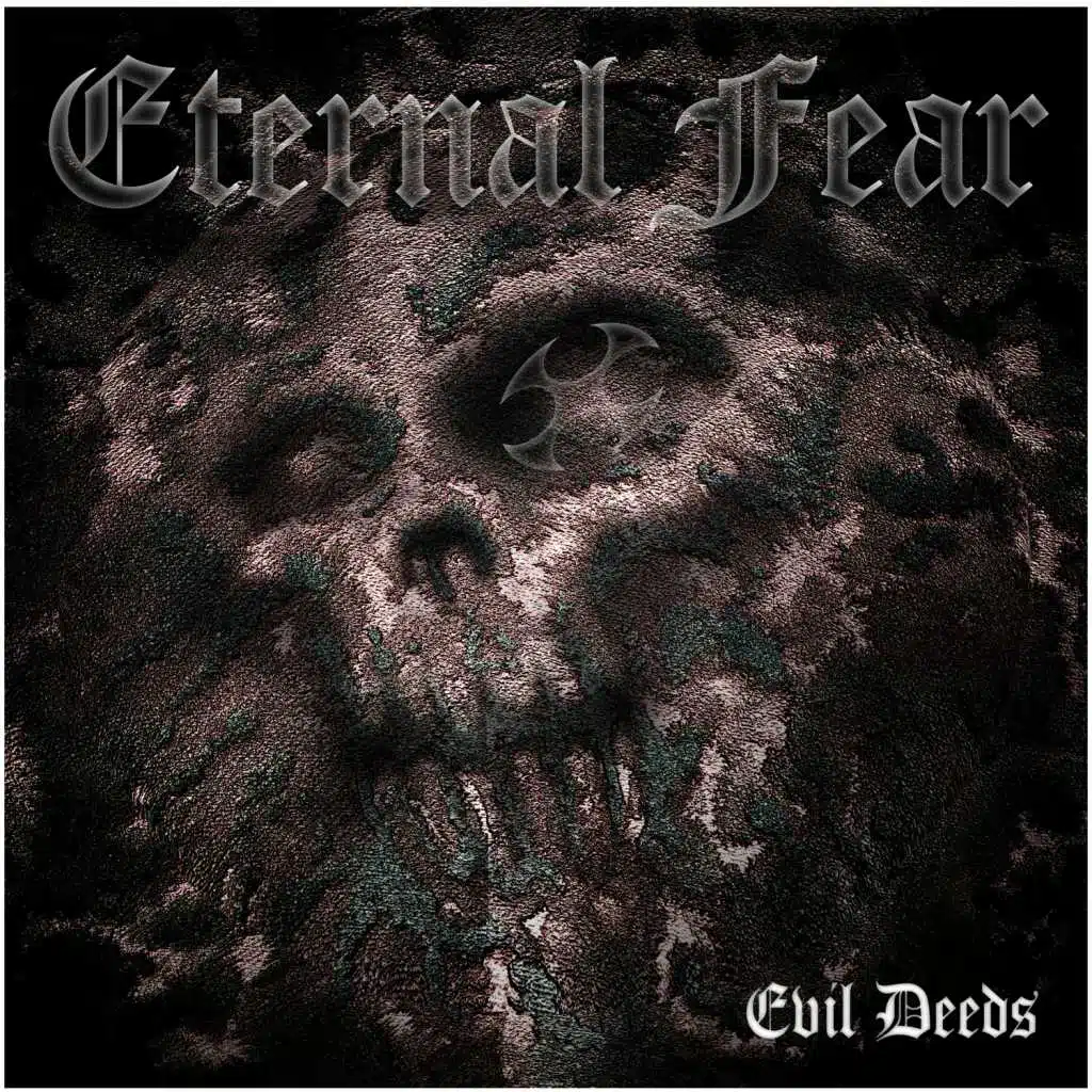 Evil Deeds