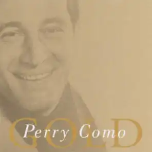 Perry Como Gold - Greatest Hits