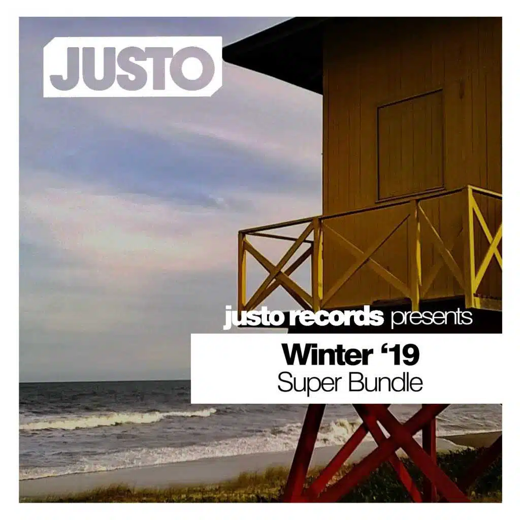 In Love with You (Dub Mix)