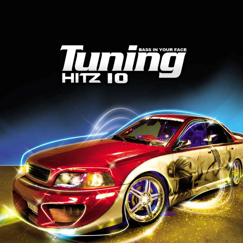 Free to Love (Euro Edit)