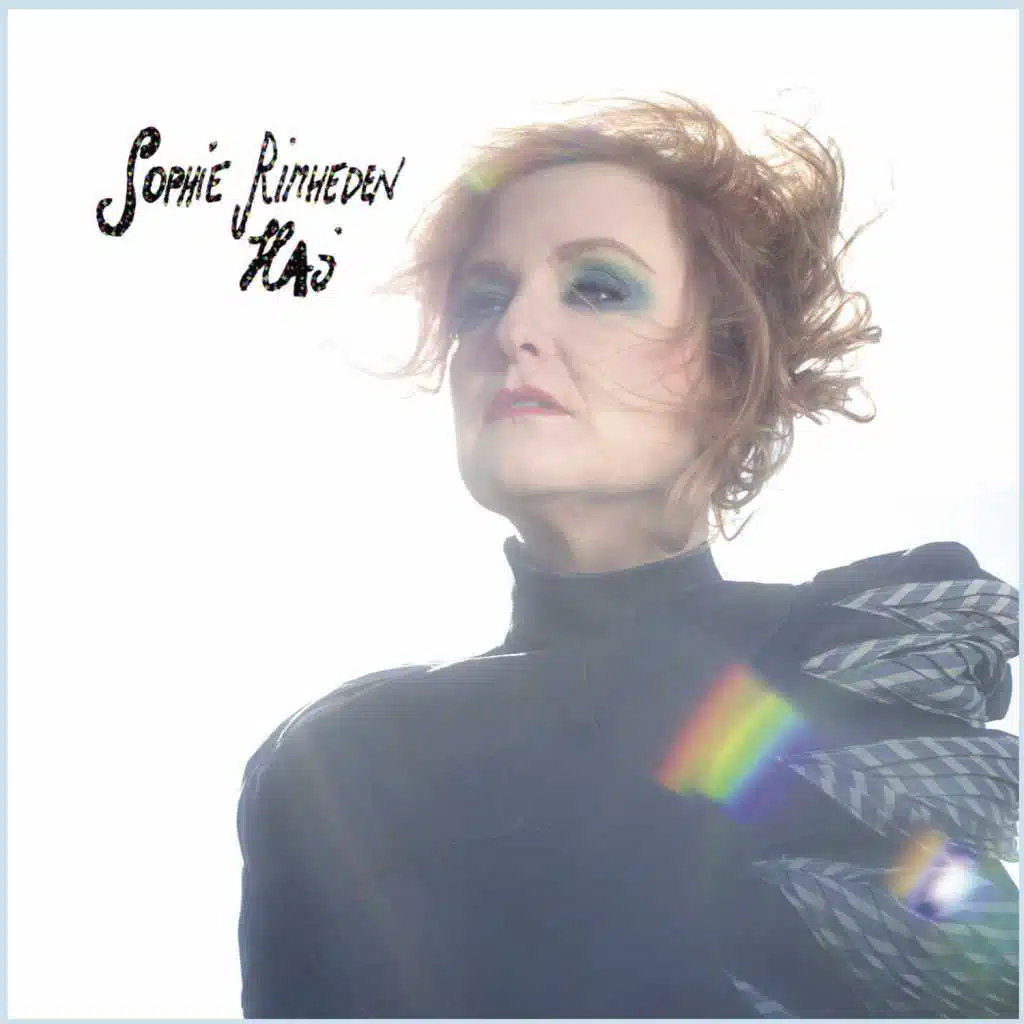 Grannens Gräs (feat. Emil Jensen)