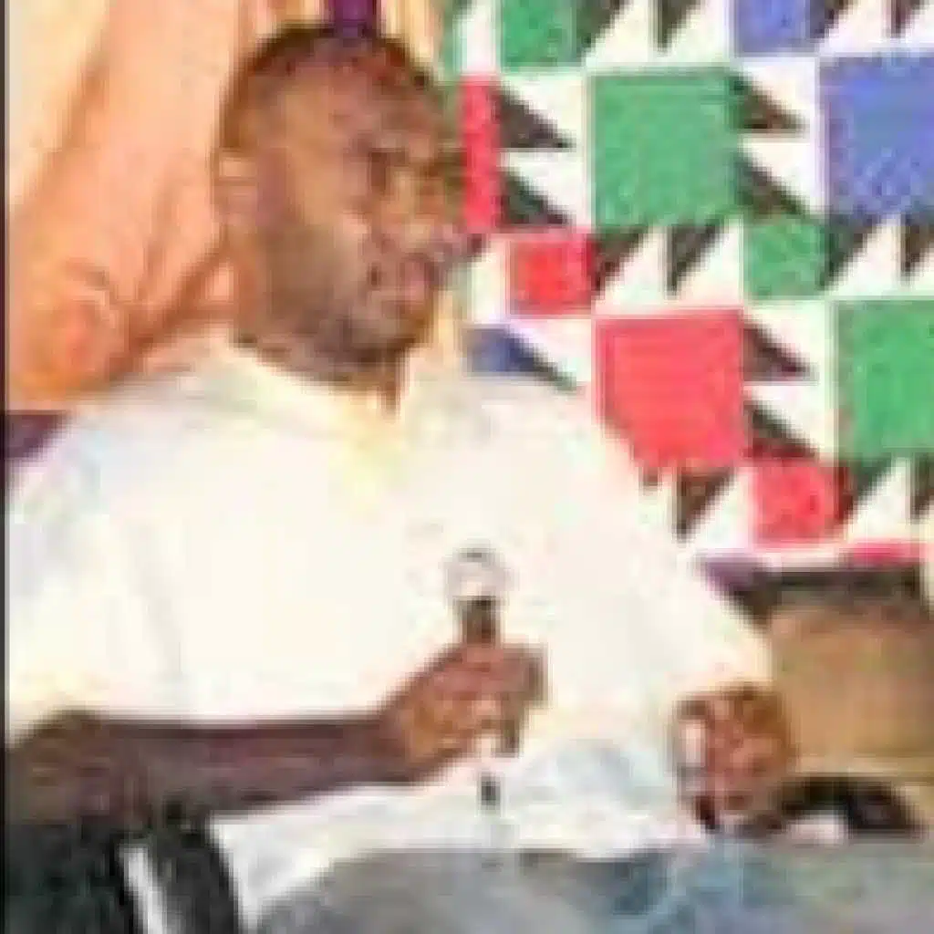 ابراهيم الصافى