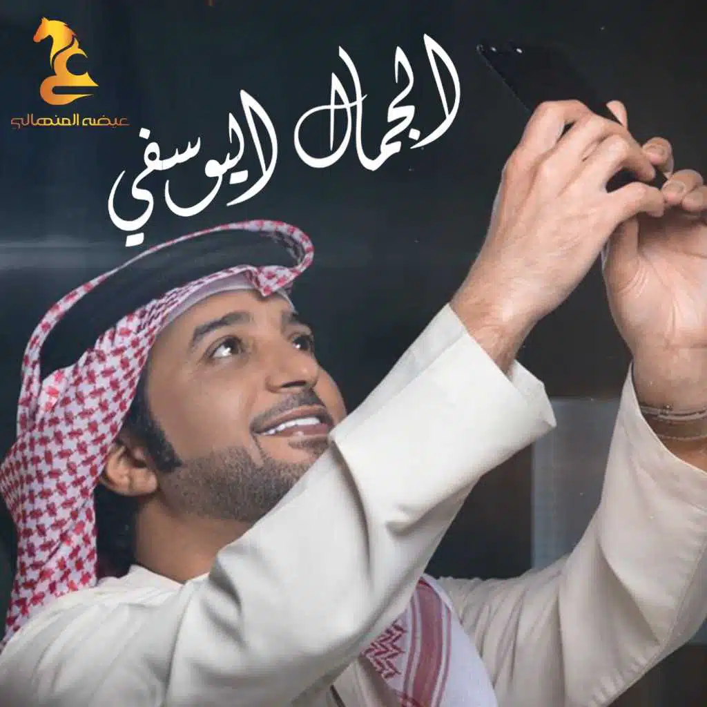 الجمال اليوسفي