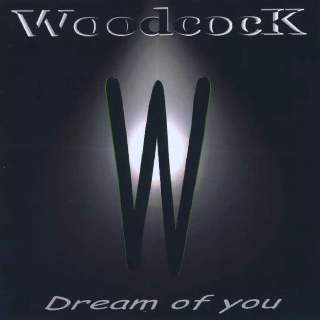 Dream of You
