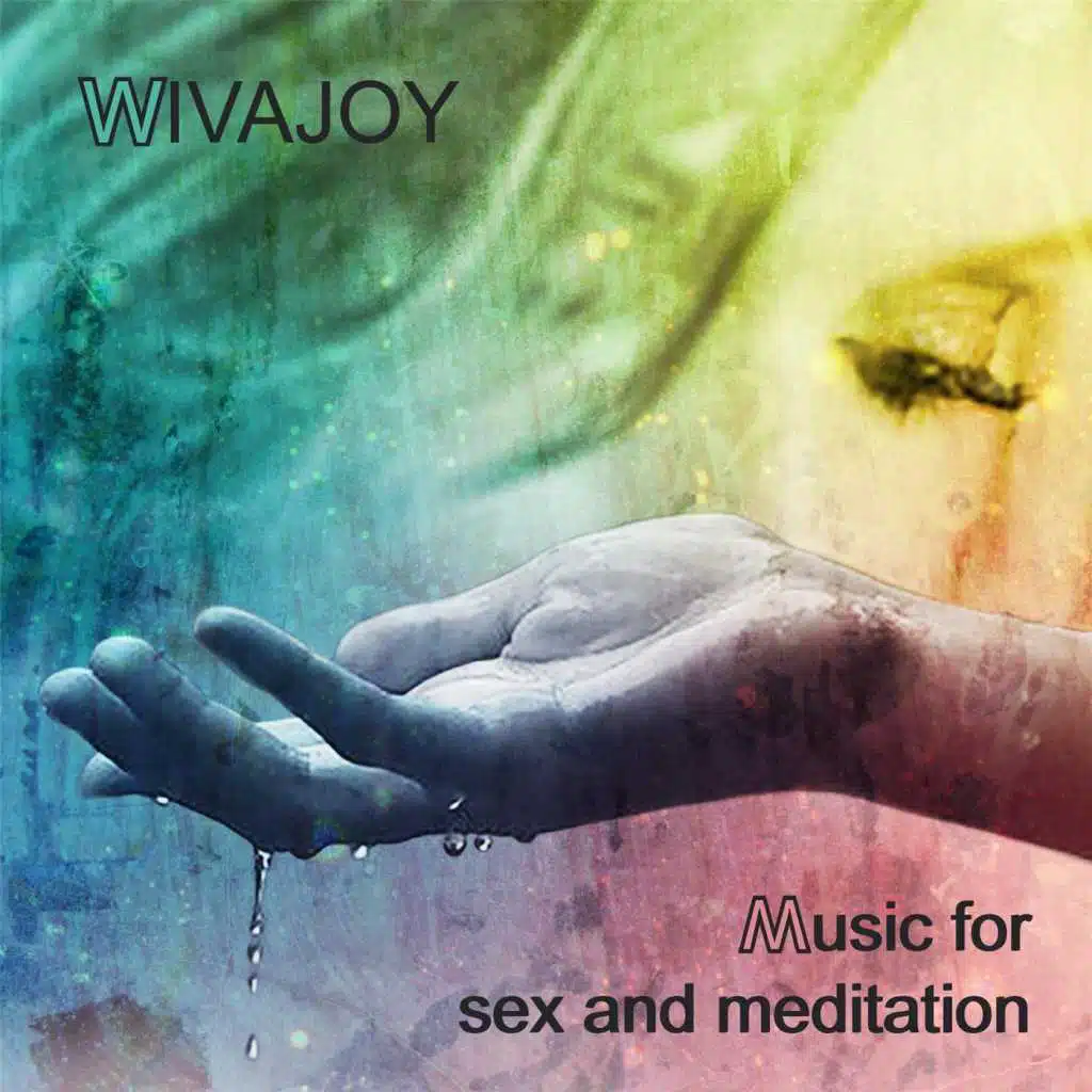 Music for Sex and Meditation