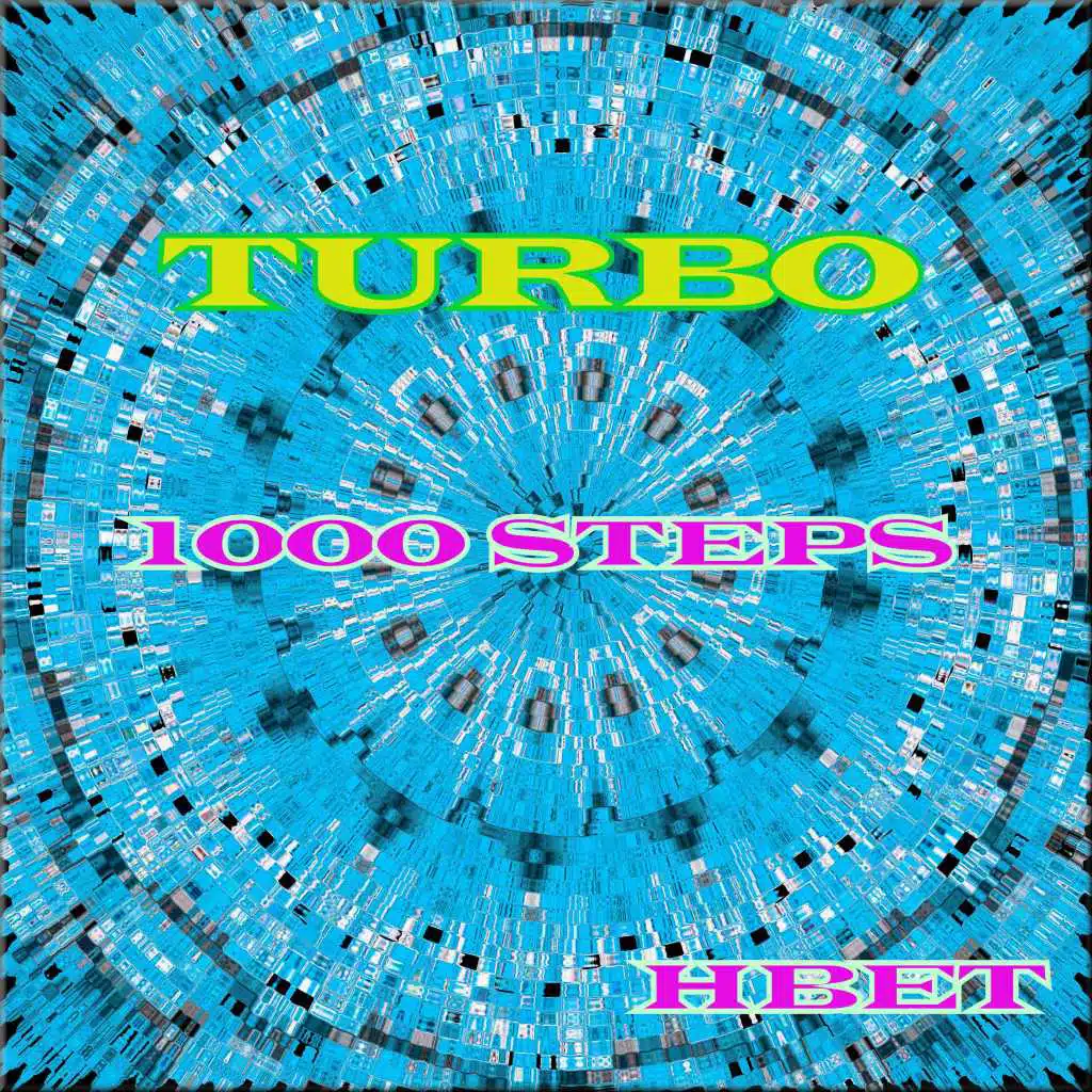 Turbo