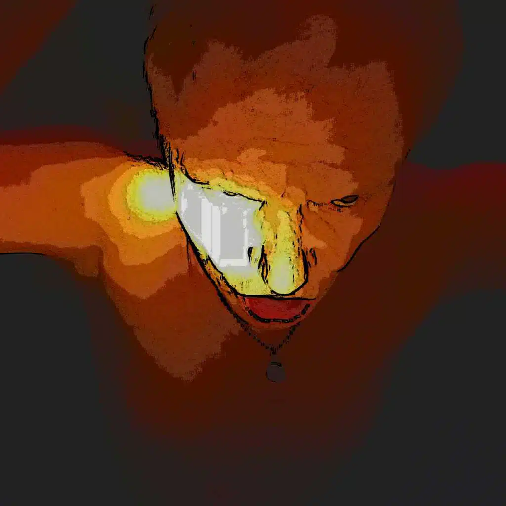 Deathmass
