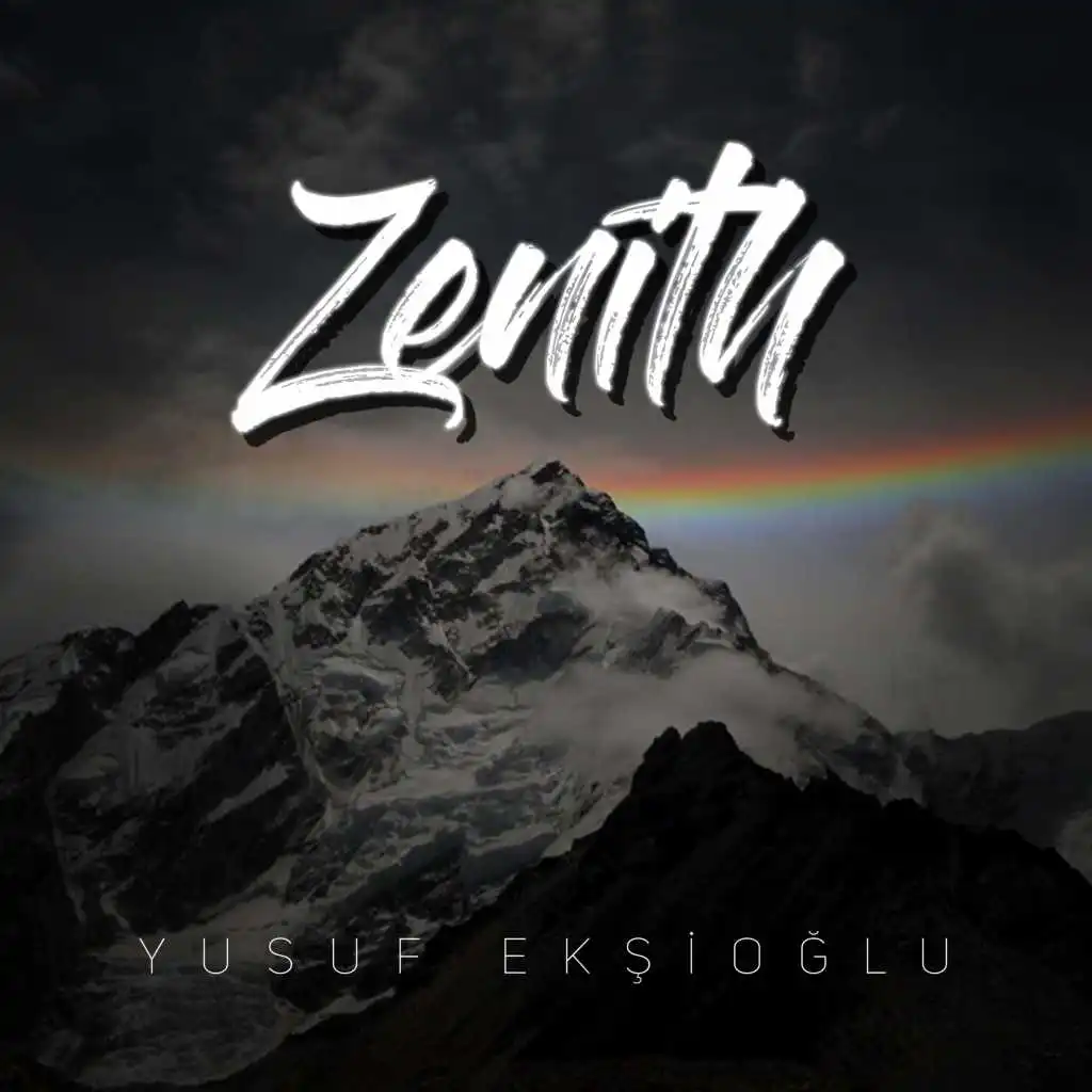 Zenith (Original)