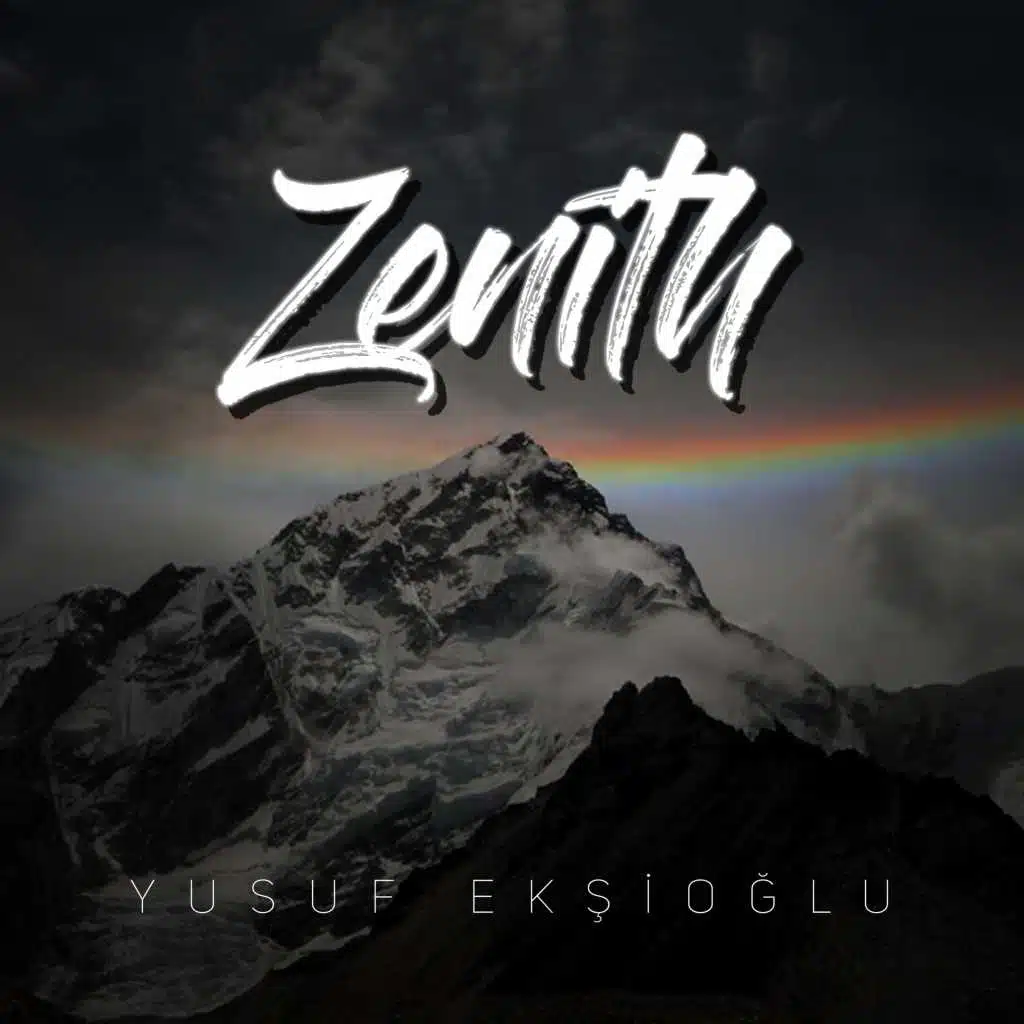 Zenith (Original)