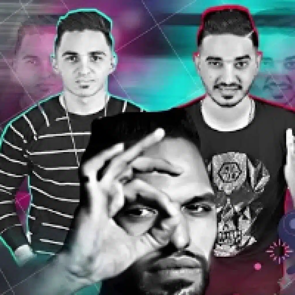 مهرجان 2019
