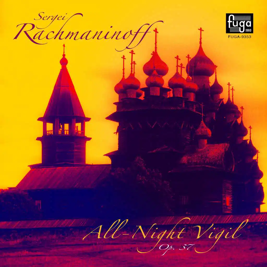 Тропарь. Воскресъ изъ гроба (Tropar'. Voskres iz groba)