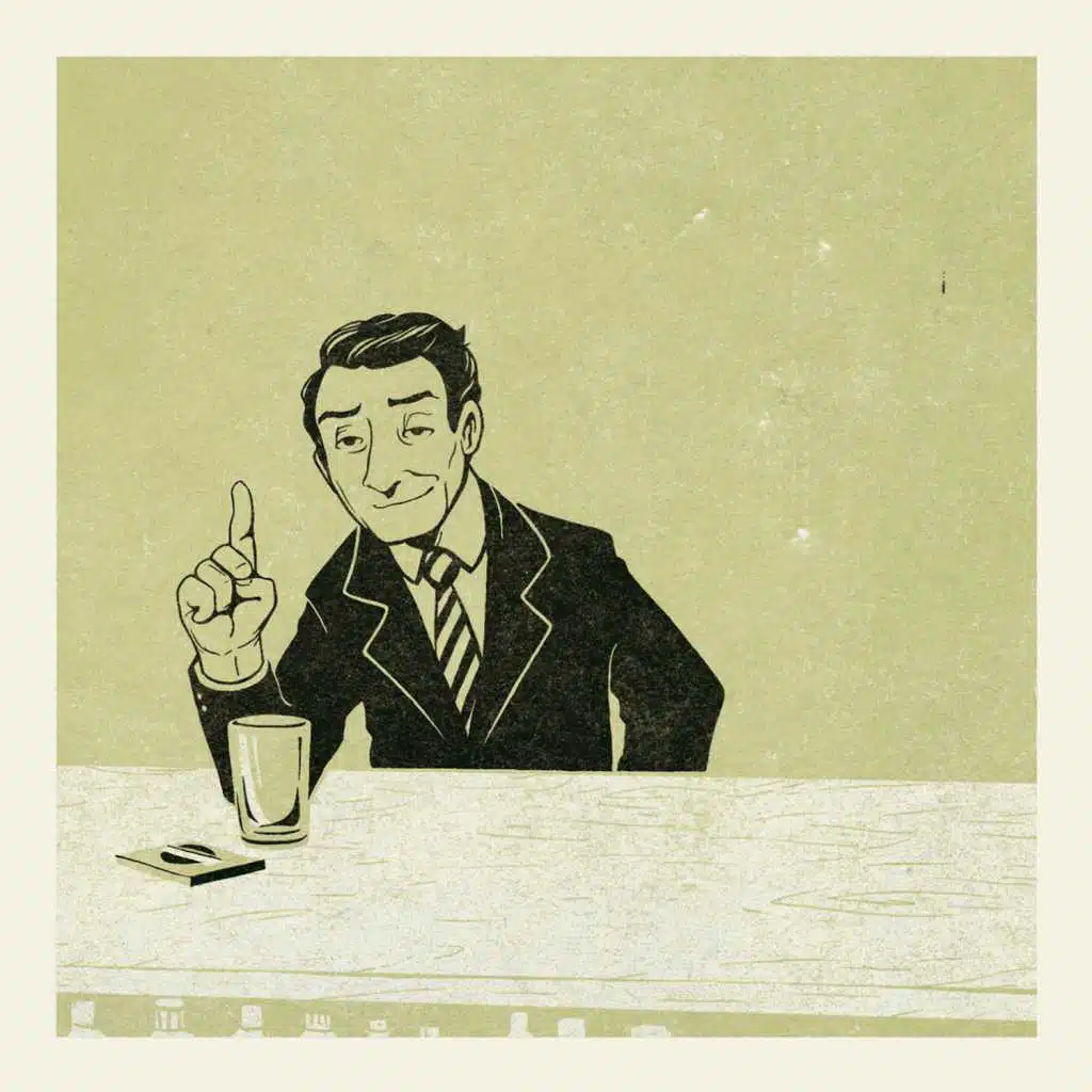 Minä Ja Mötley Crüe