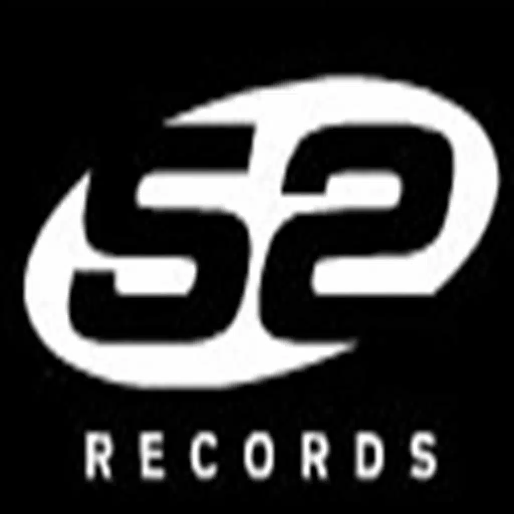 Gleder Meg Som En Gris