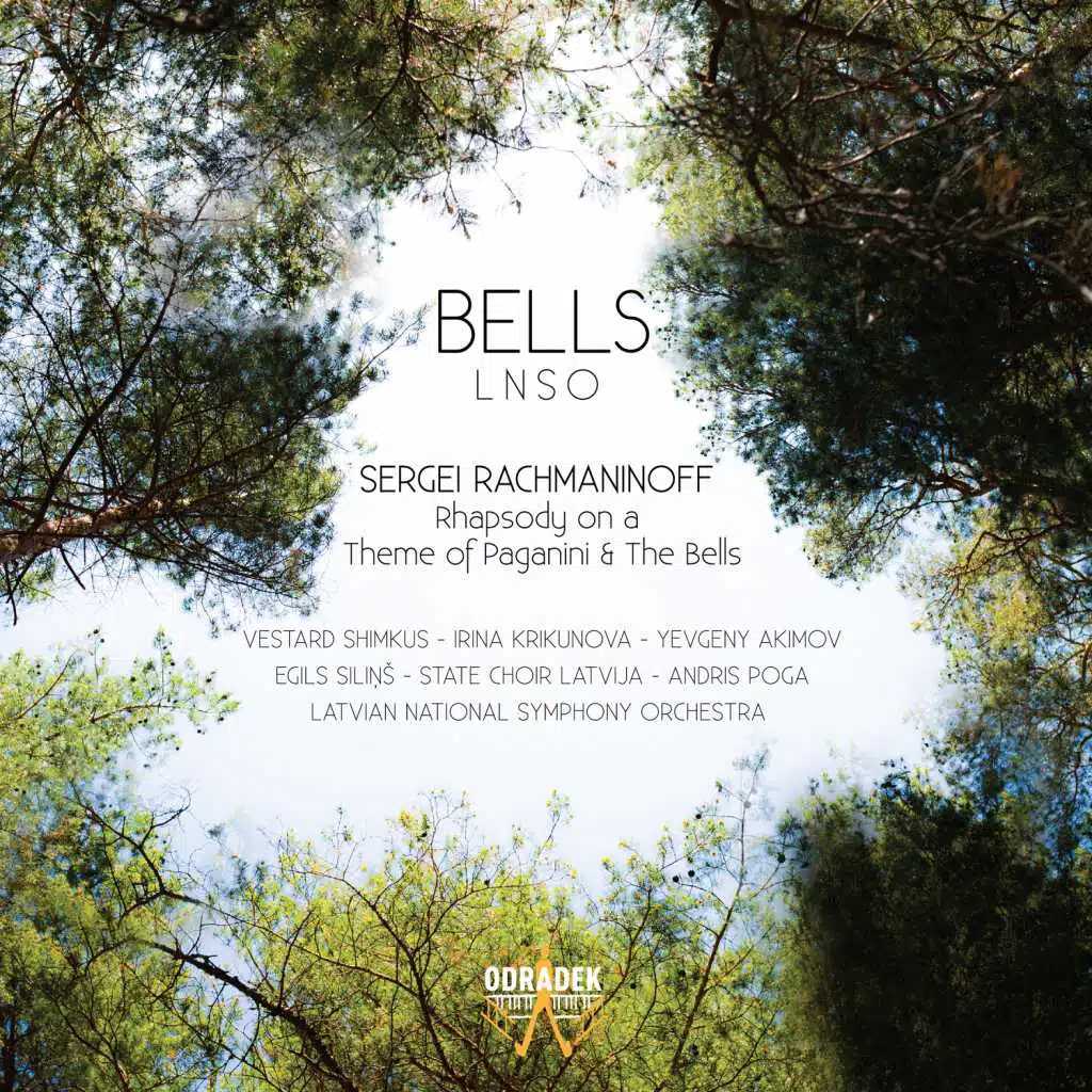 Bells