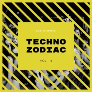 Techno Zodiac Vol.4