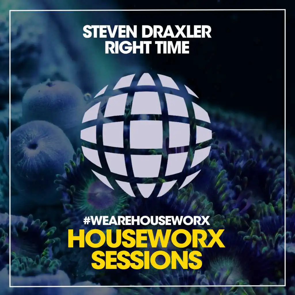 Right Time (Club Mix)