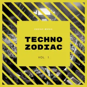Techno Zodiac, Vol.1