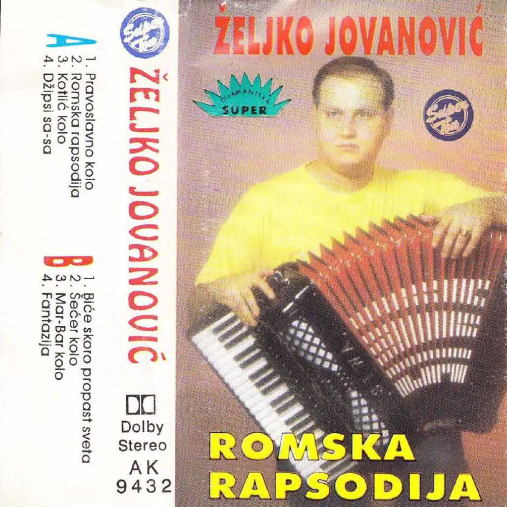 Dzipsi sa-sa