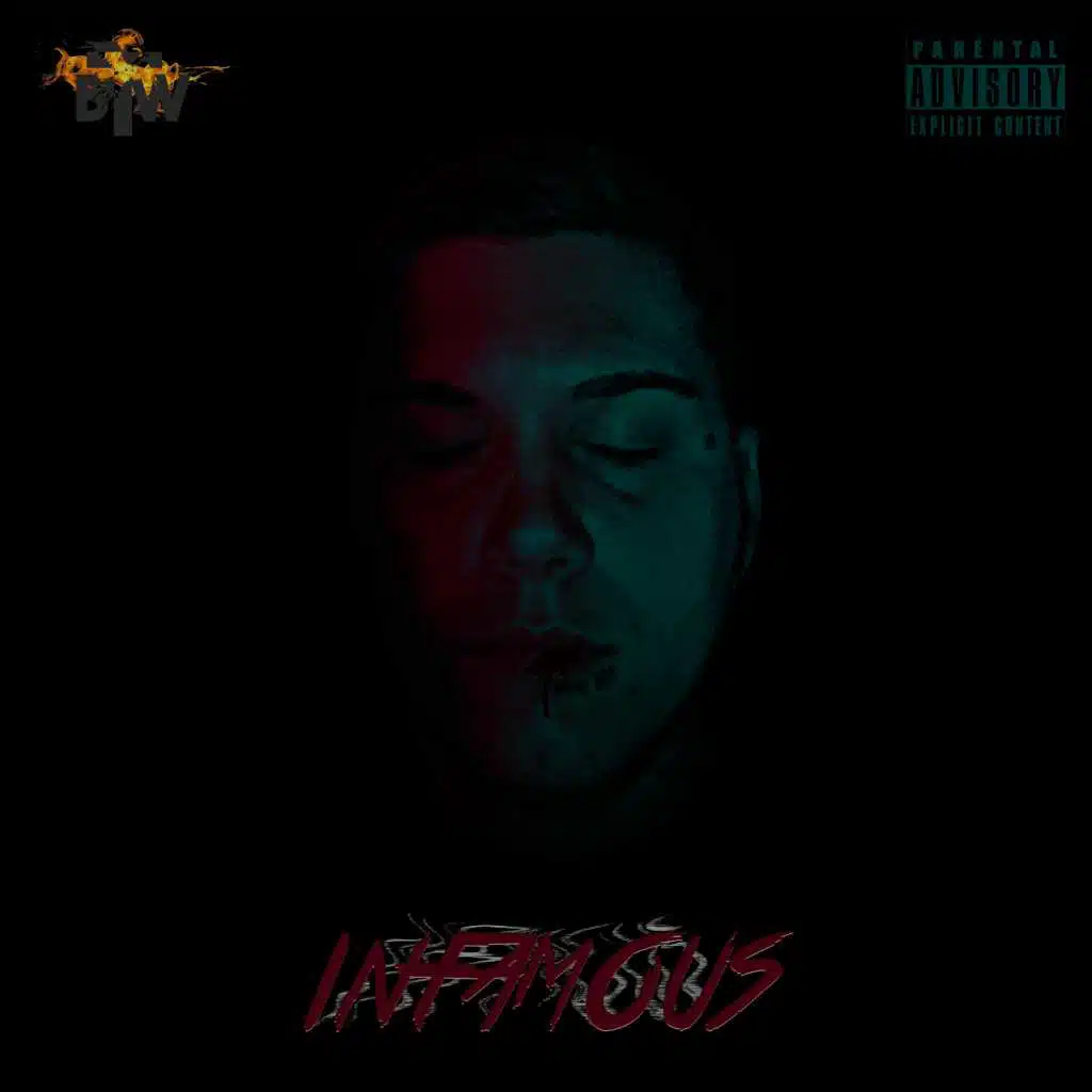 Infamous