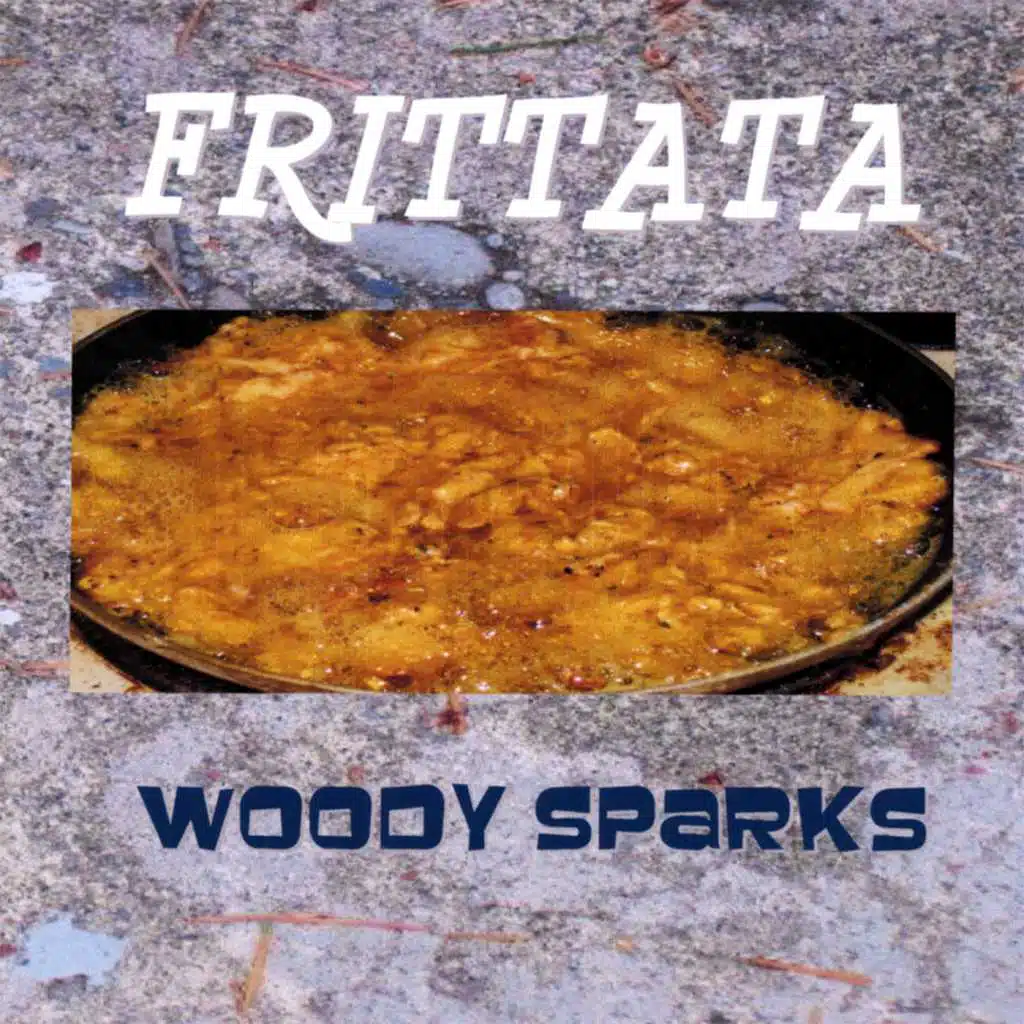 Frittata