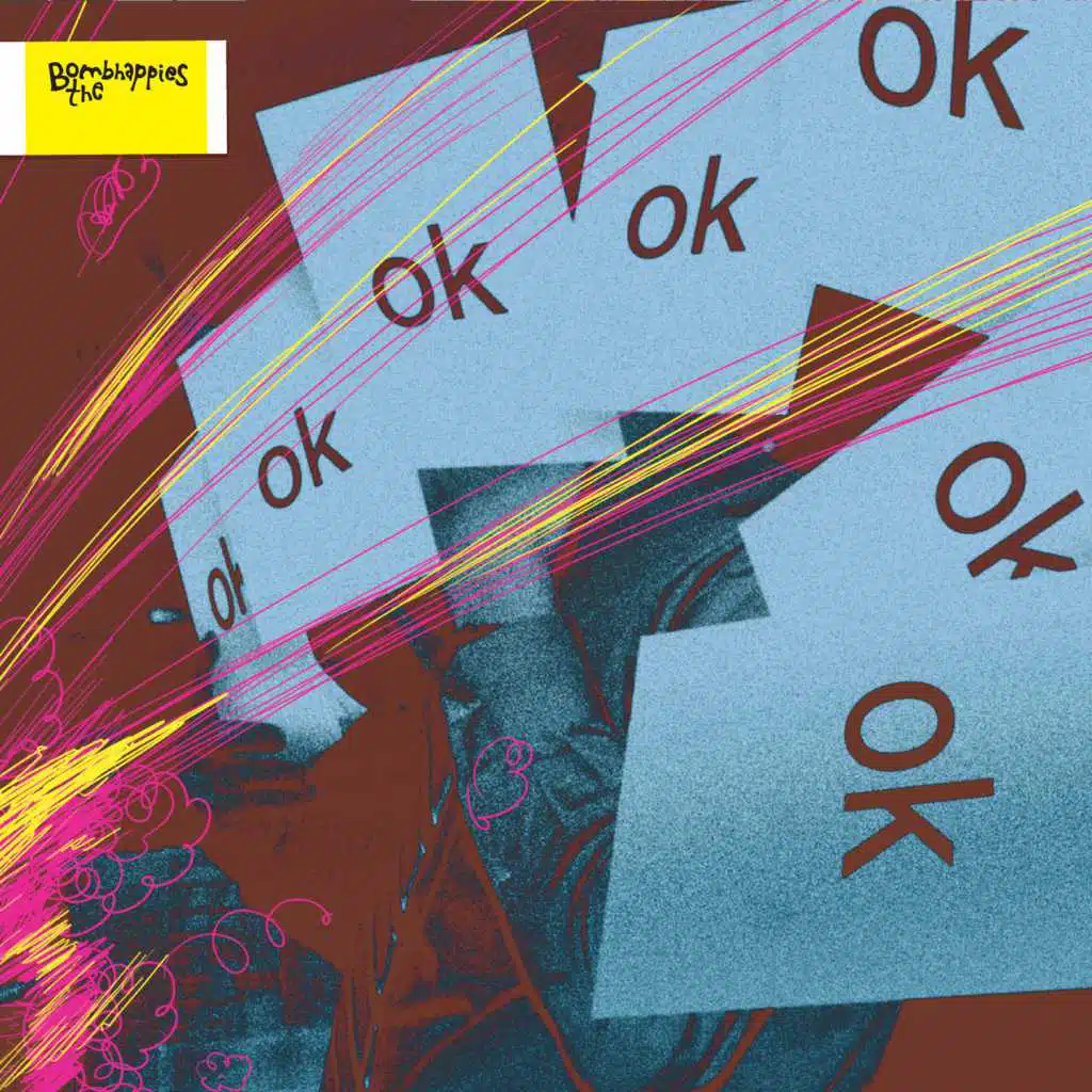 Ok Ok Ok Ok Ok Ok Ok