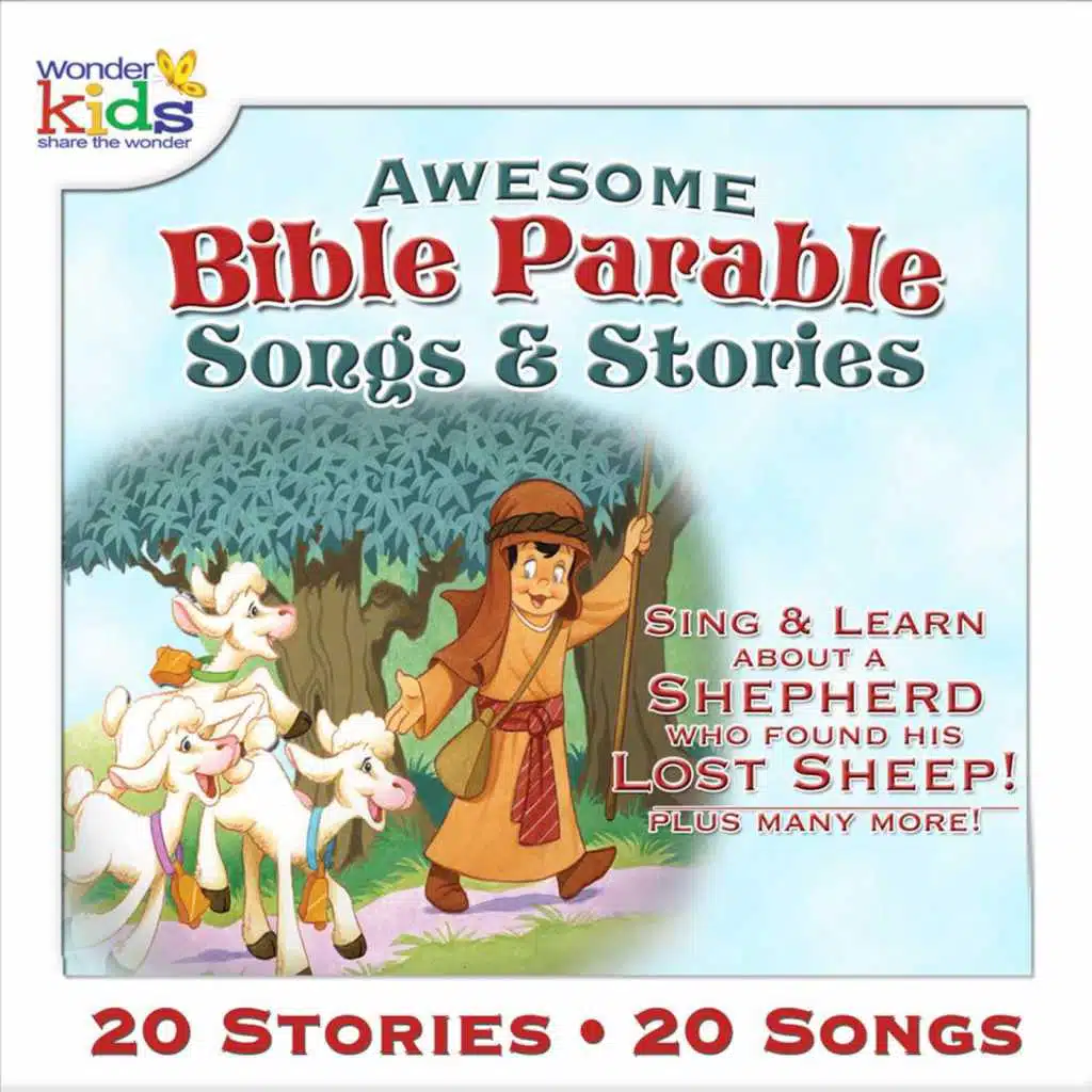 Only the Sick Need Doctors (I Will)