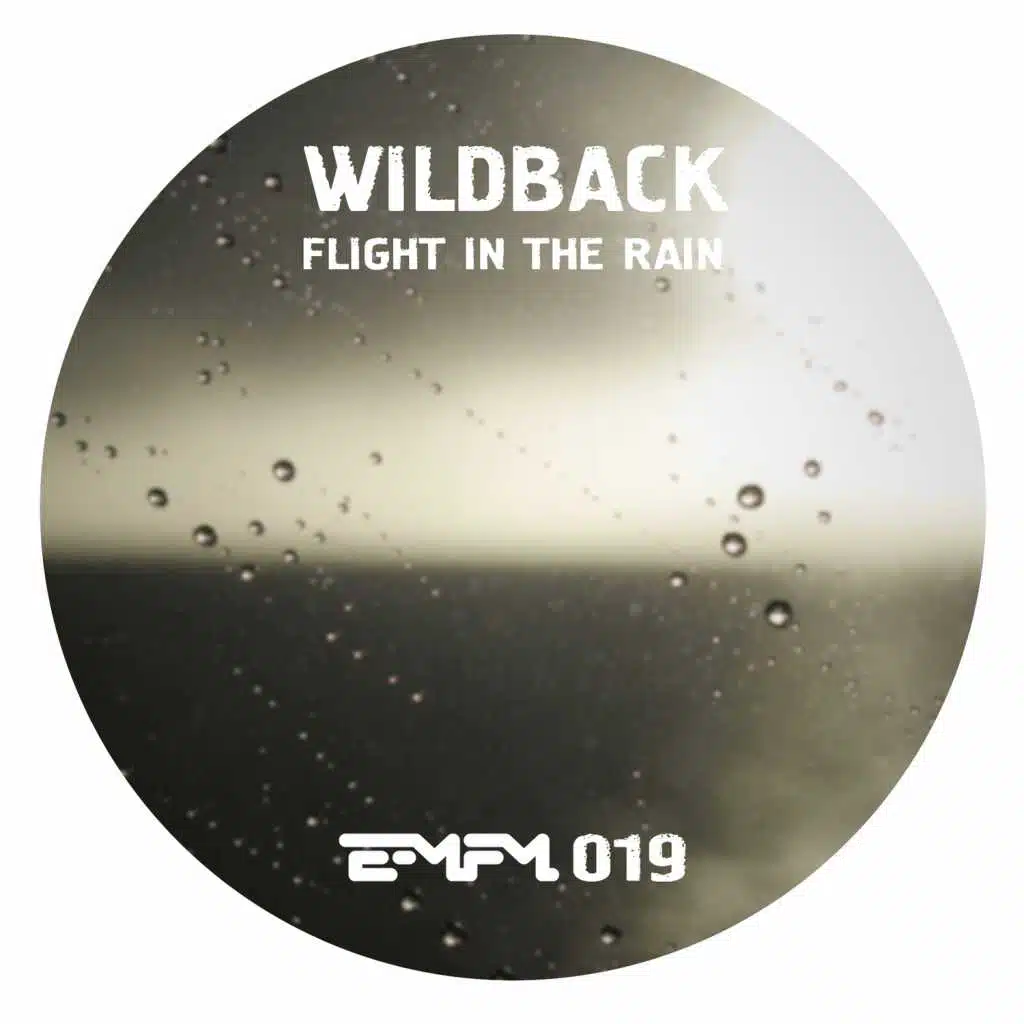 No Politics (Lft Remix)