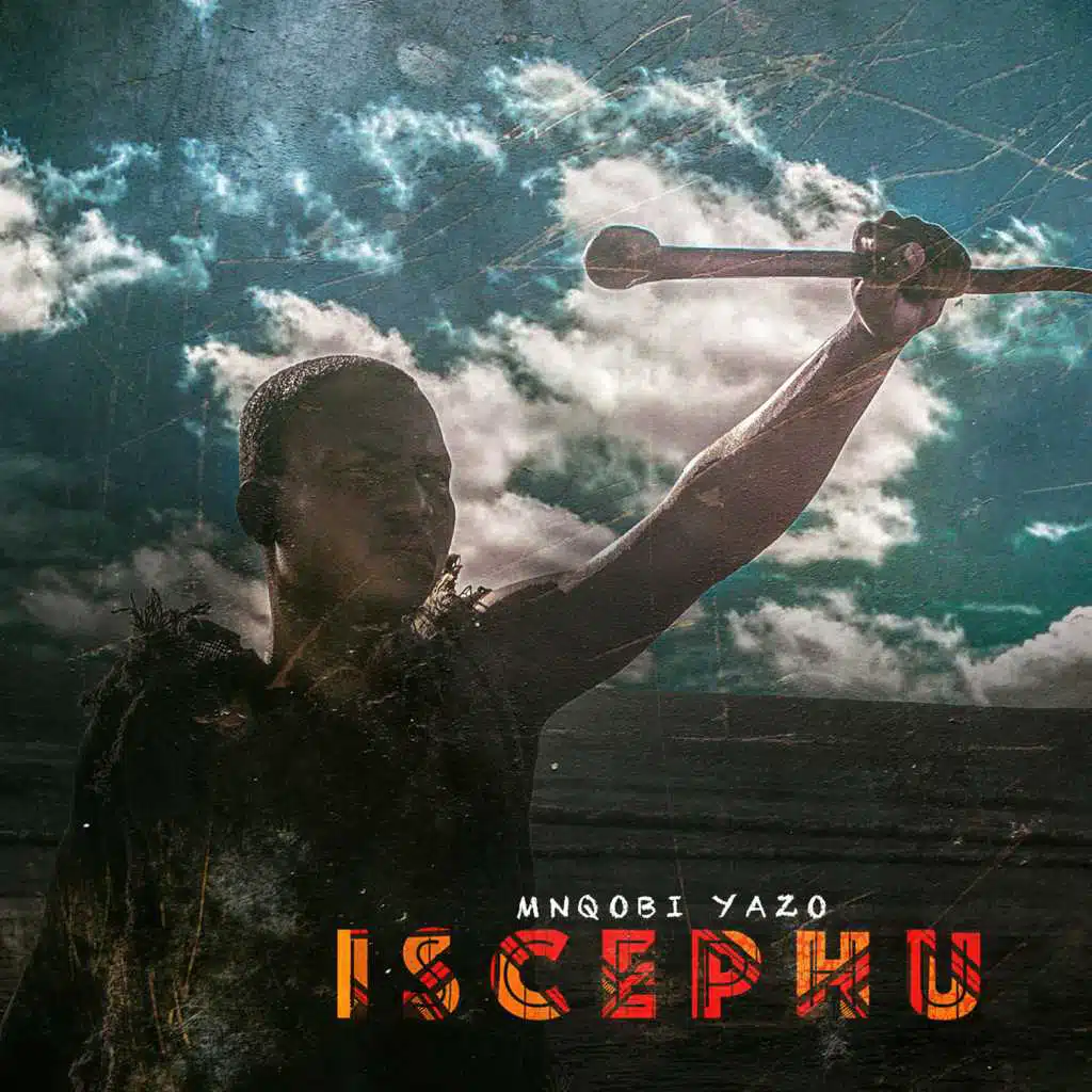 Iscephu