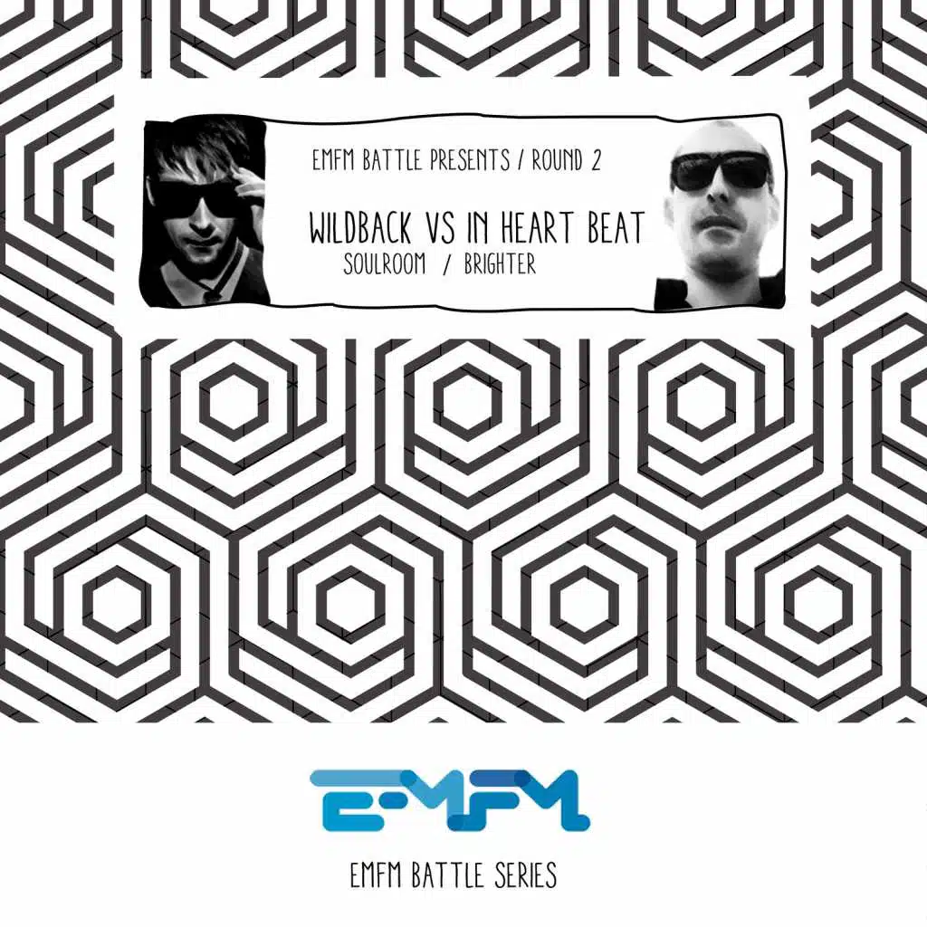 Emfm Battle Round 2