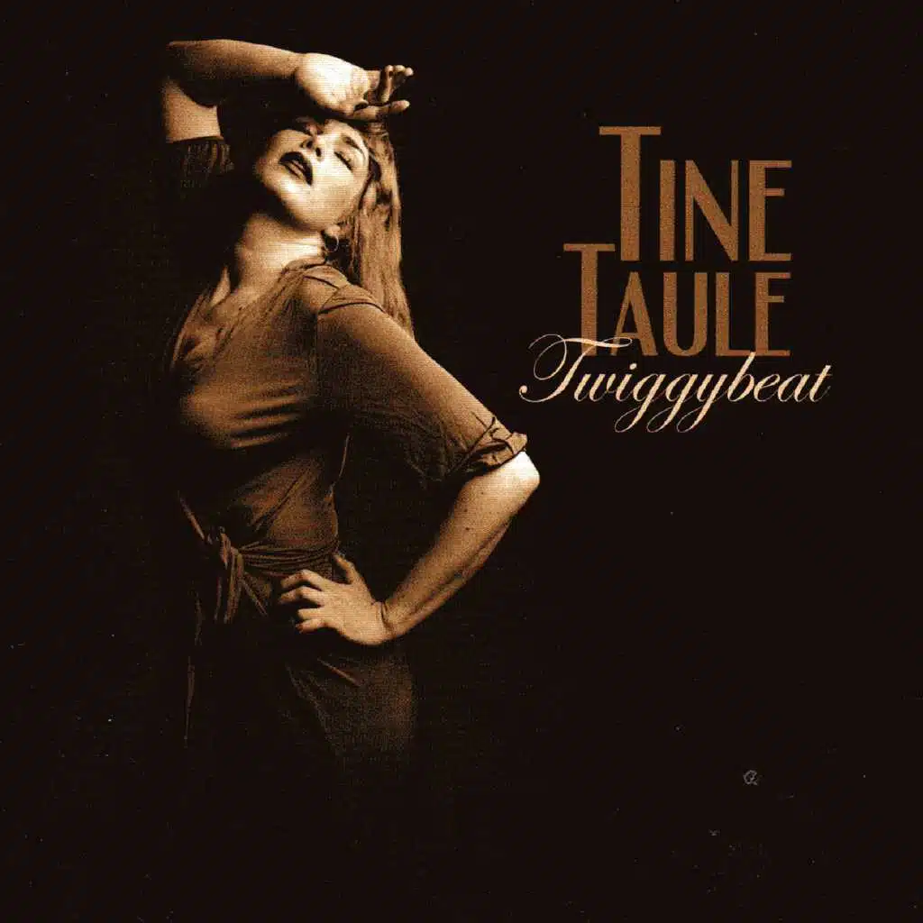 Twiggybeat