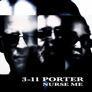 3-11 Porter