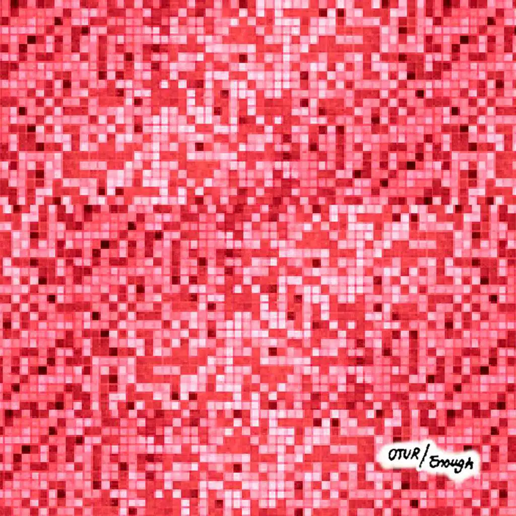 Enough (Moist Remix)