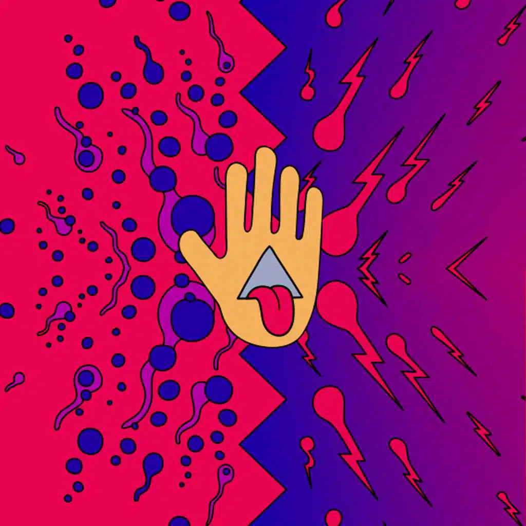 Mante (Echonomist remix)