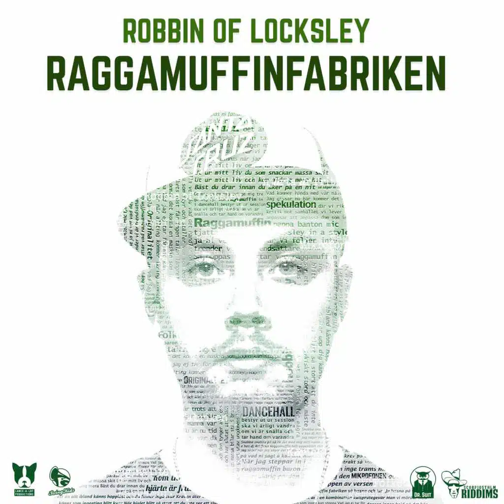 Ditt Hjärta Är Fritt