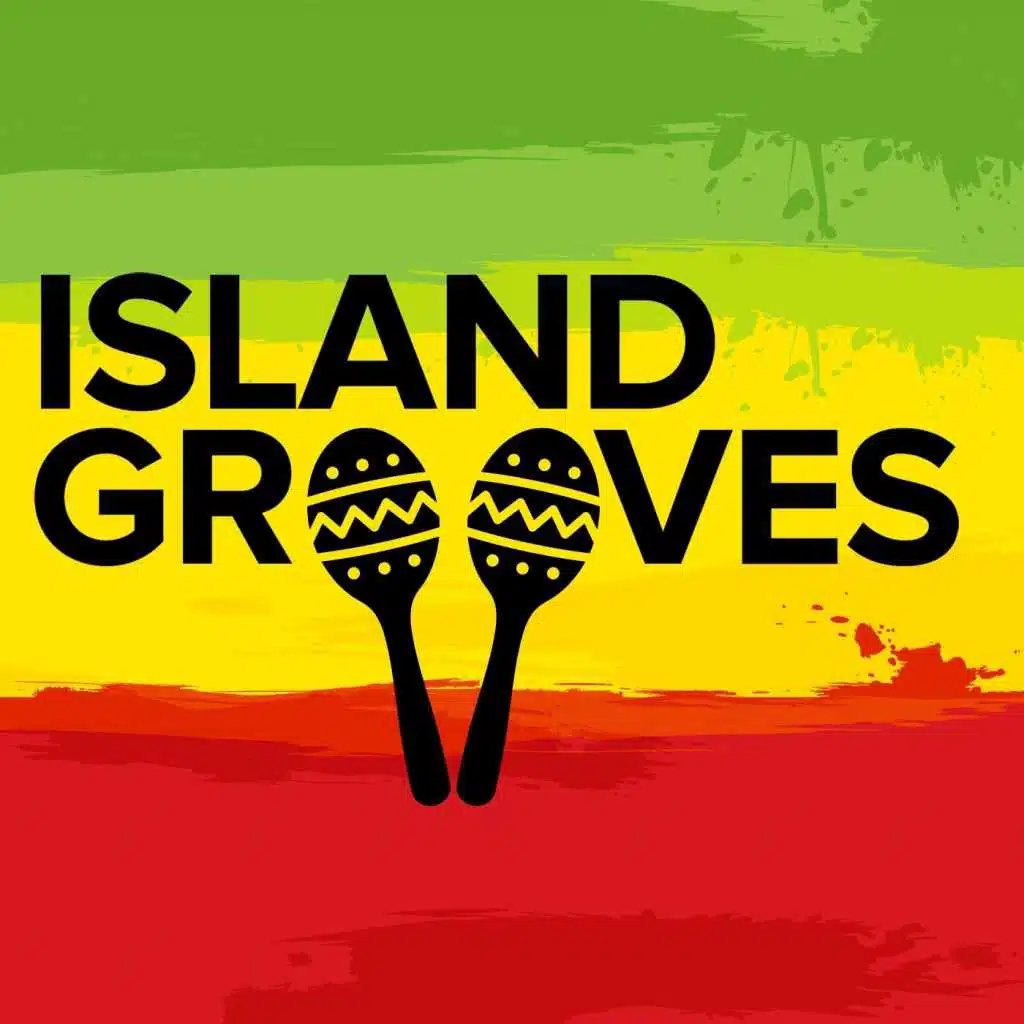 Island Grooves