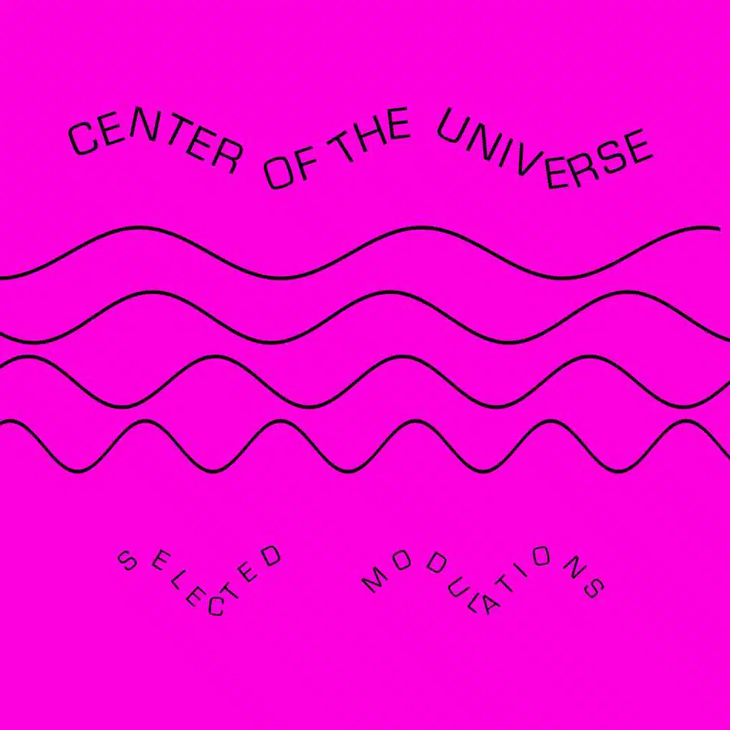 Selected Modulations