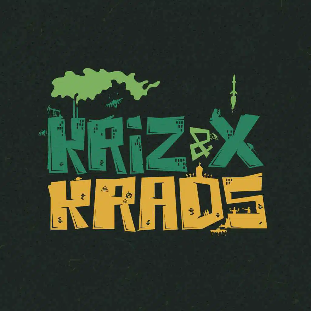 Krads