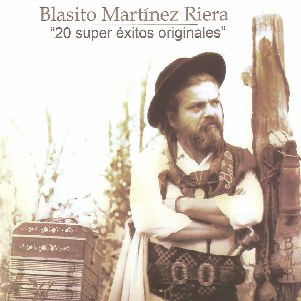 20 Súper Éxitos Originales