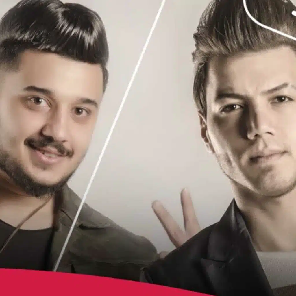 عاجبني احب واحد