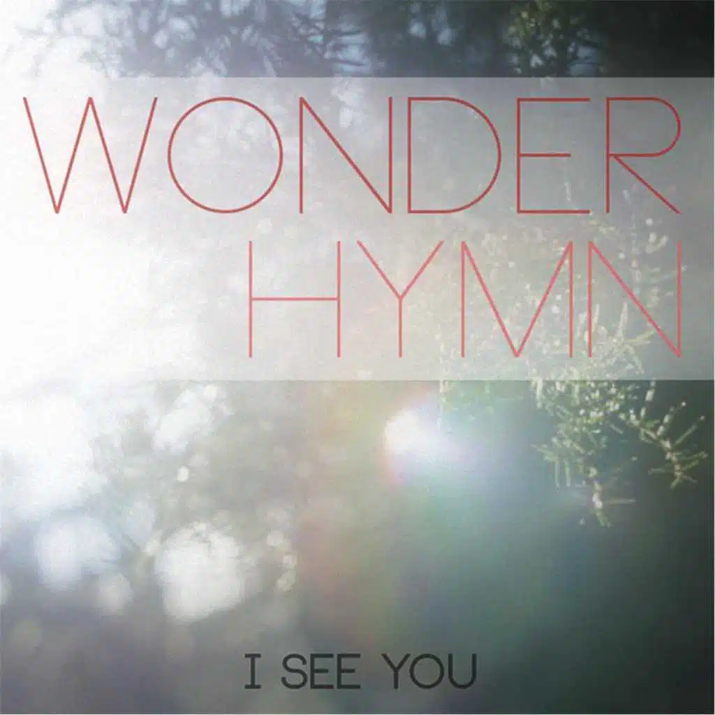 Wonderhymn