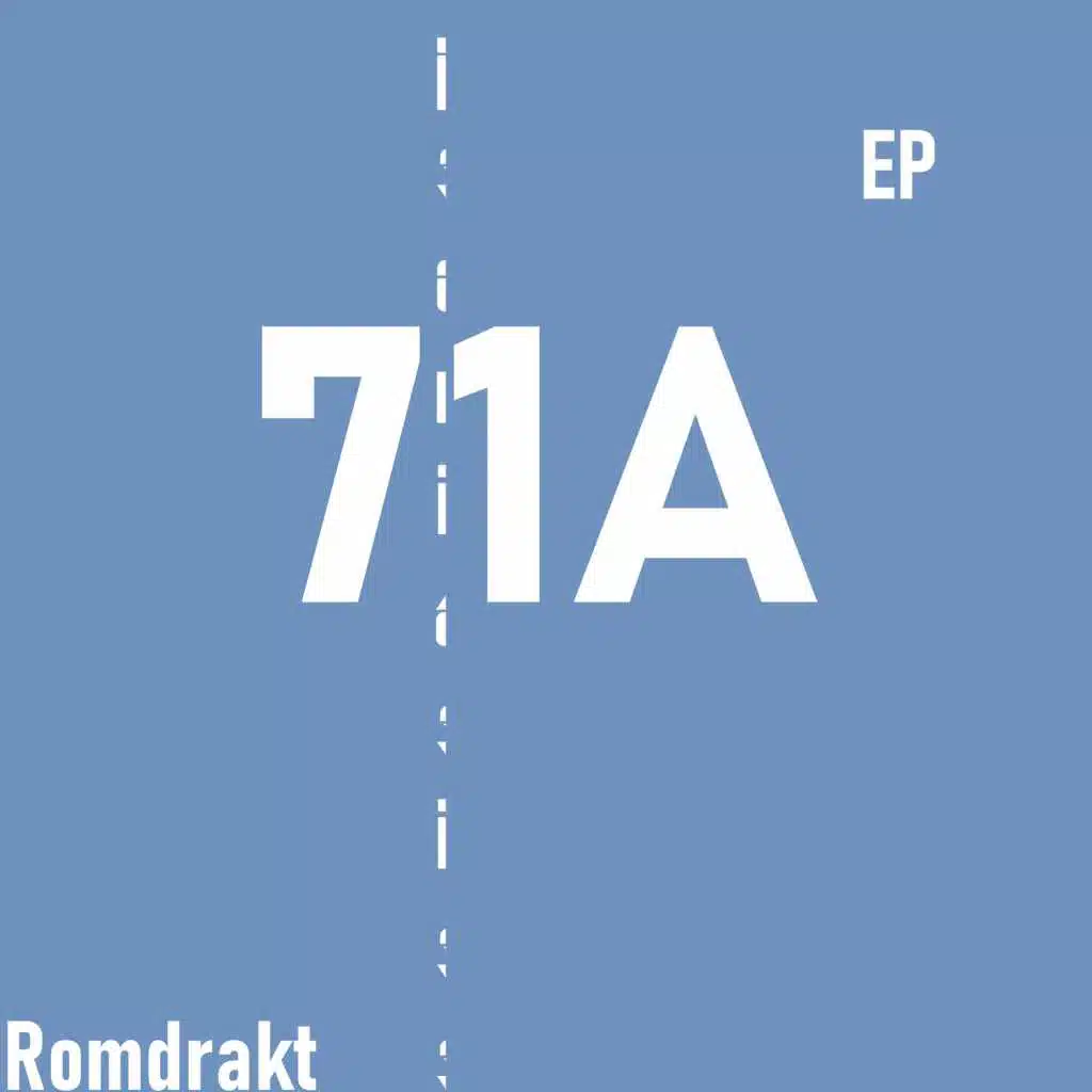 71a